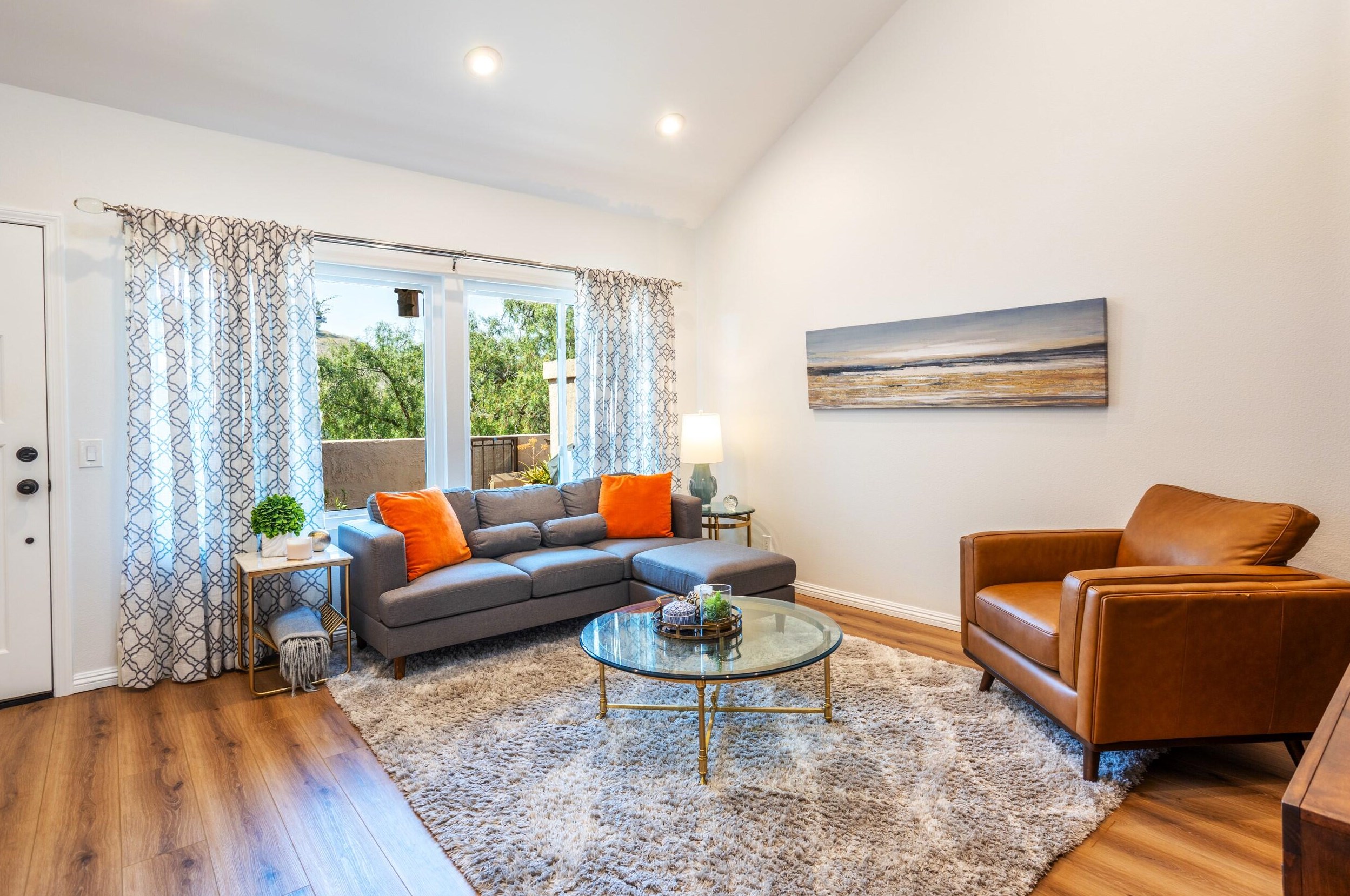 5722 E Stillwater Ave #54, Orange, CA 92869