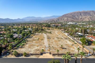 72111 Clancy Lane, Rancho Mirage, CA 92270 - Photo 1