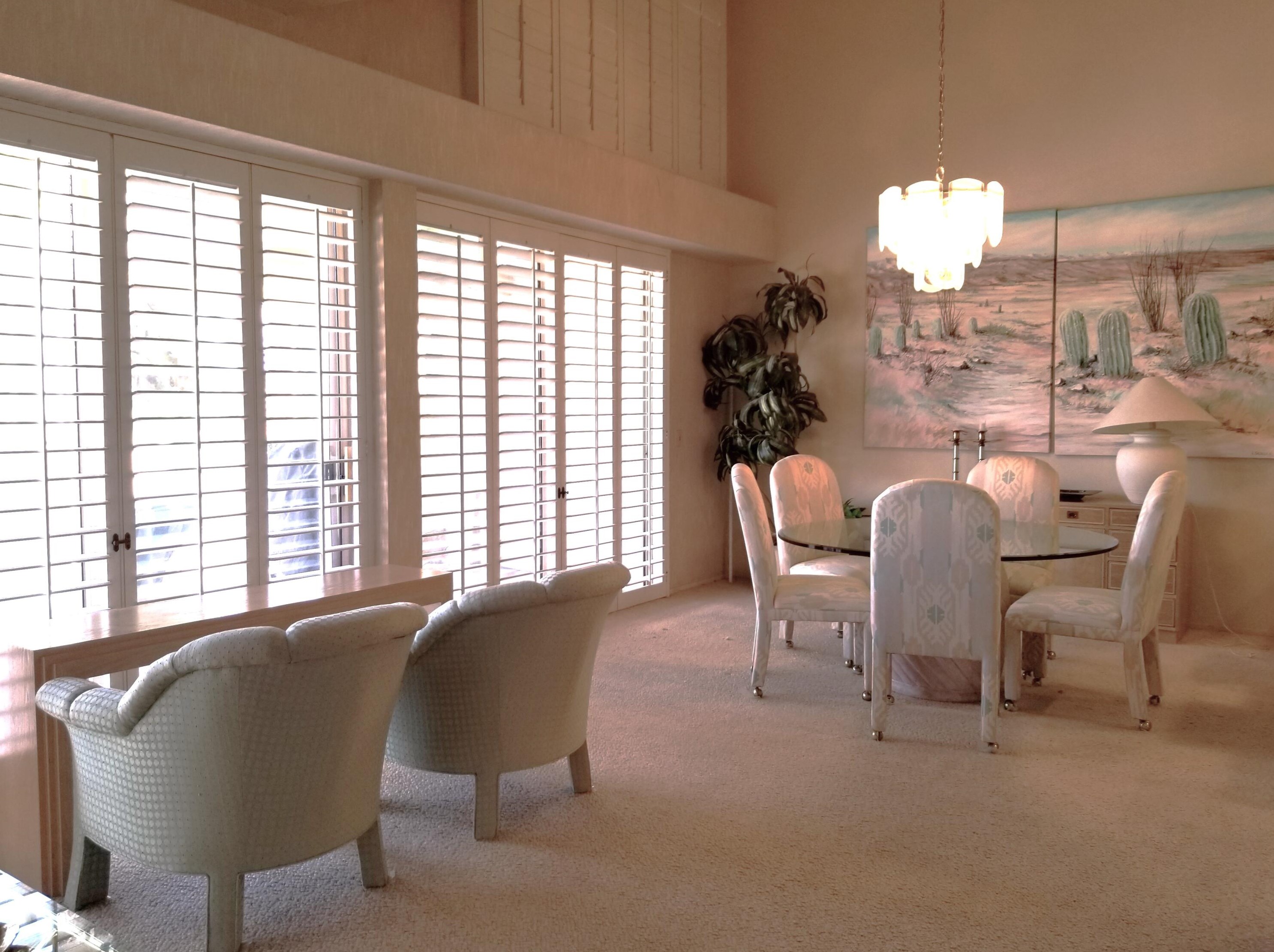 220 Kavenish Dr, Rancho Mirage, CA 92270-3257