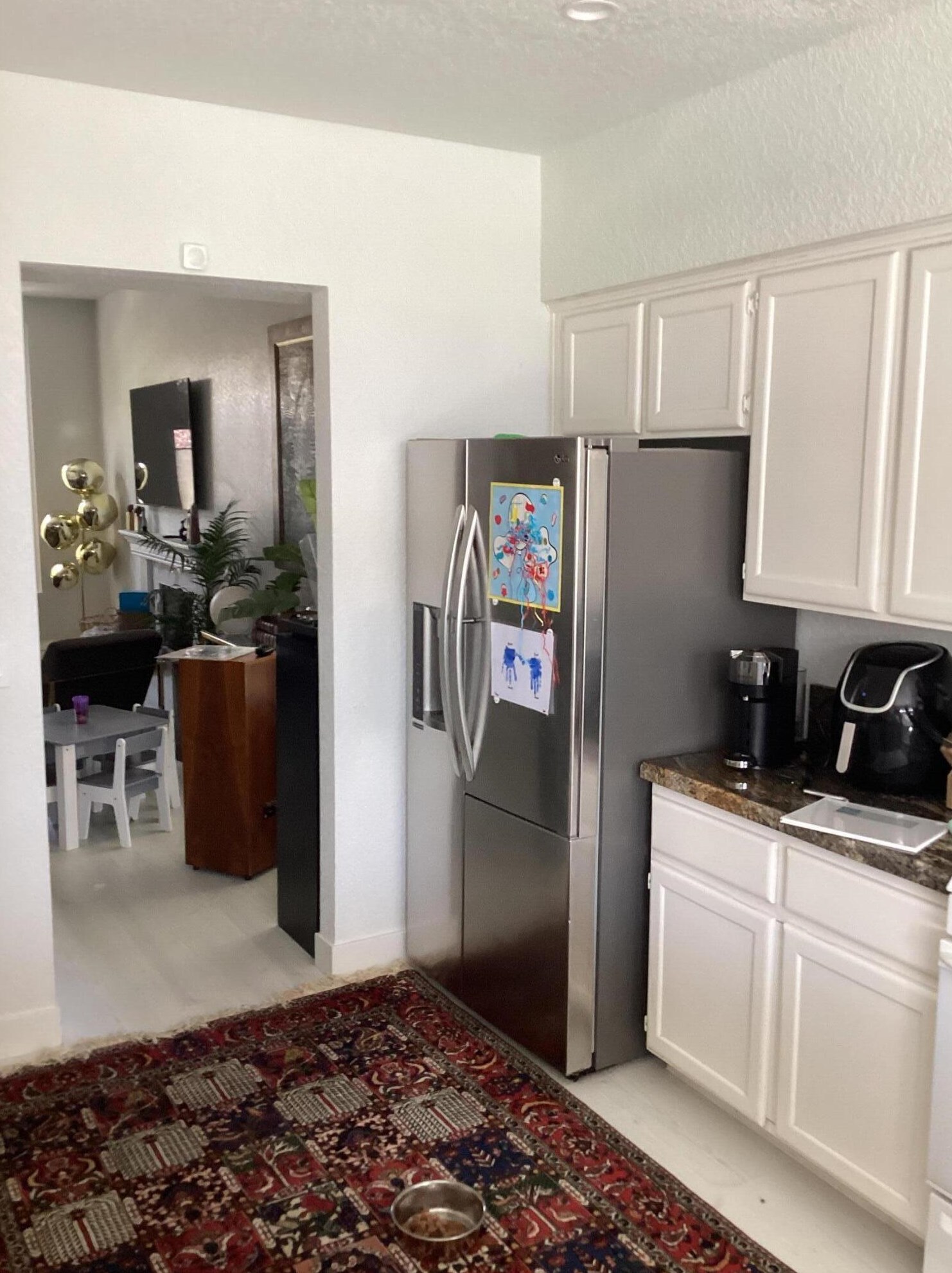 69791 Willow Ln, Cathedral City, CA 92234
