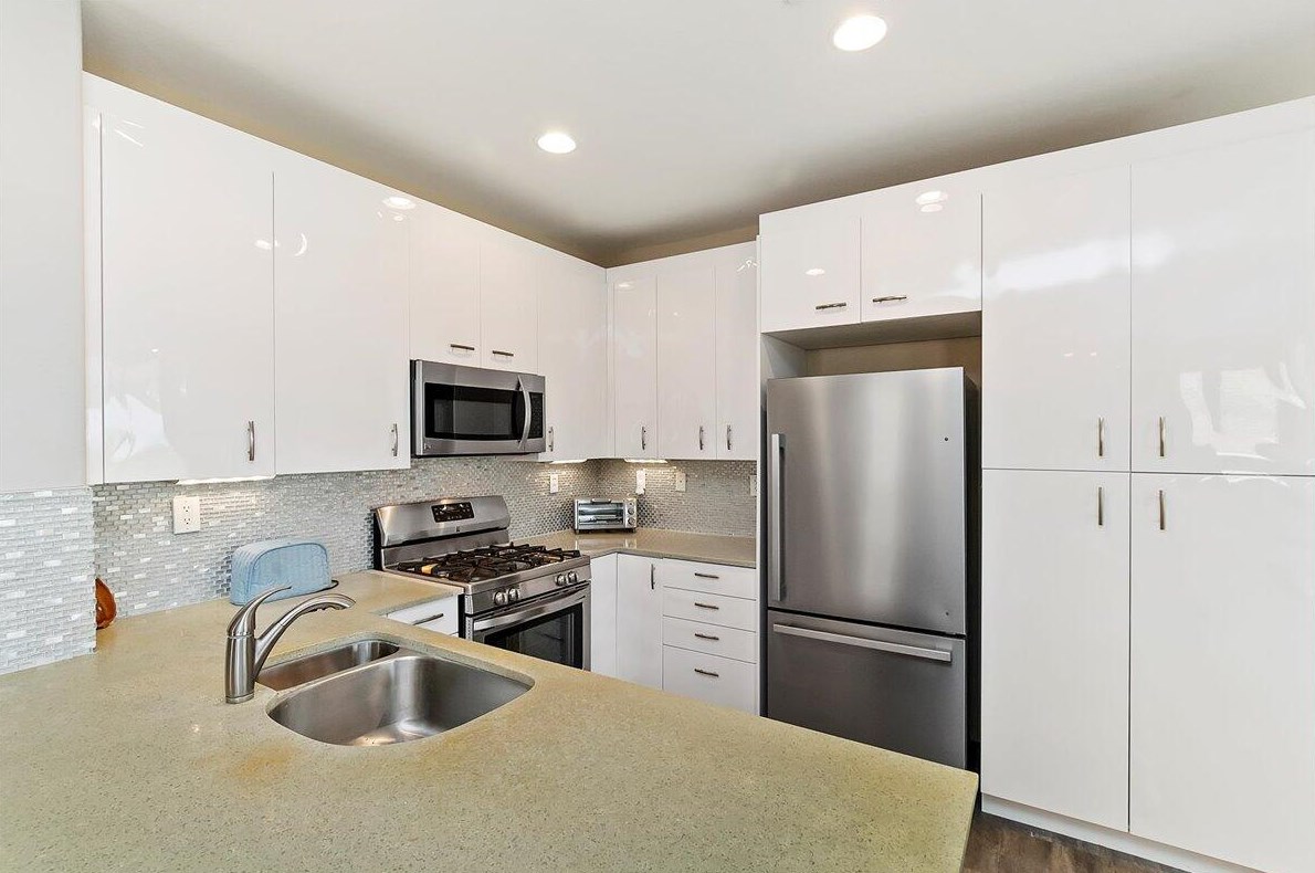 65565 Acoma Ave #12, Desert Hot Springs, CA 92240