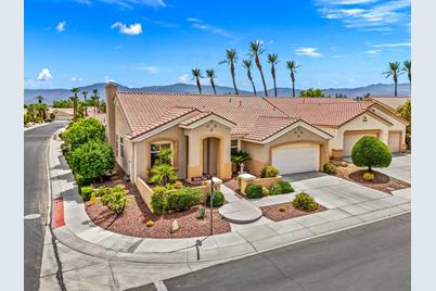 78721 Kentia Palm Drive, Palm Desert, CA 92211 - Photo 1