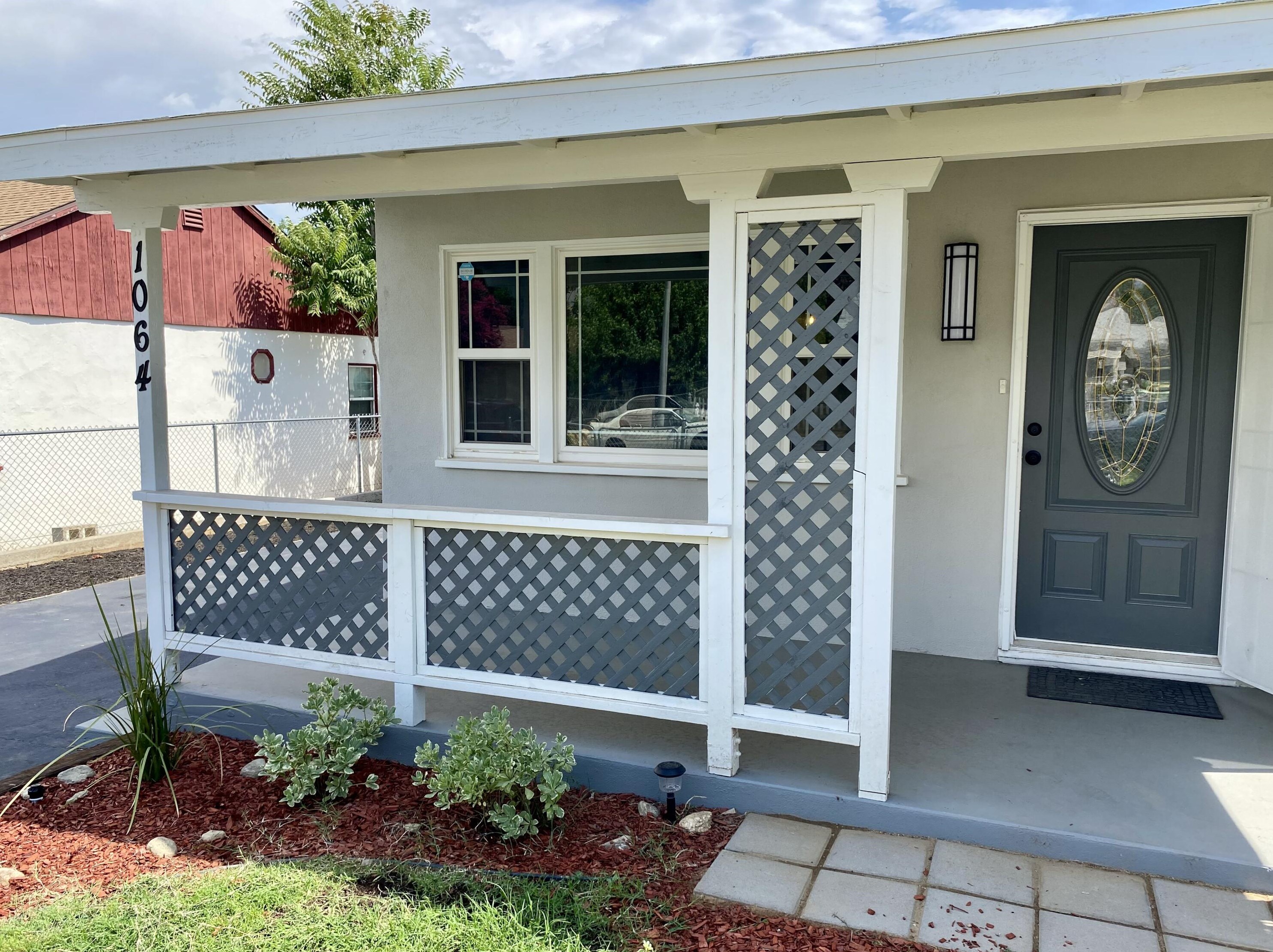 1064 Cottonwood Rd, Banning, CA 92220
