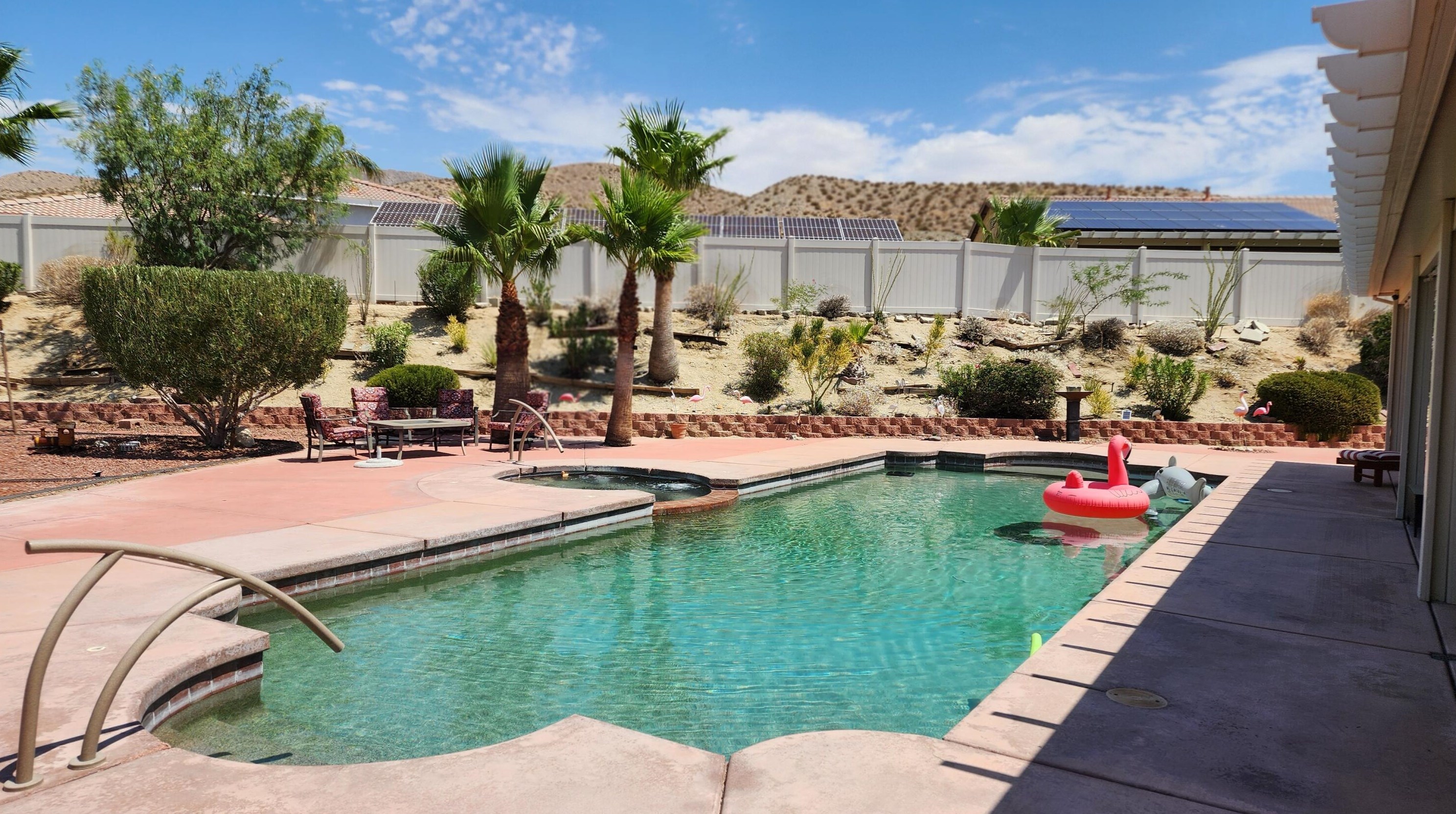 64020 Dolomite Ct, Desert Hot Springs, CA 92240