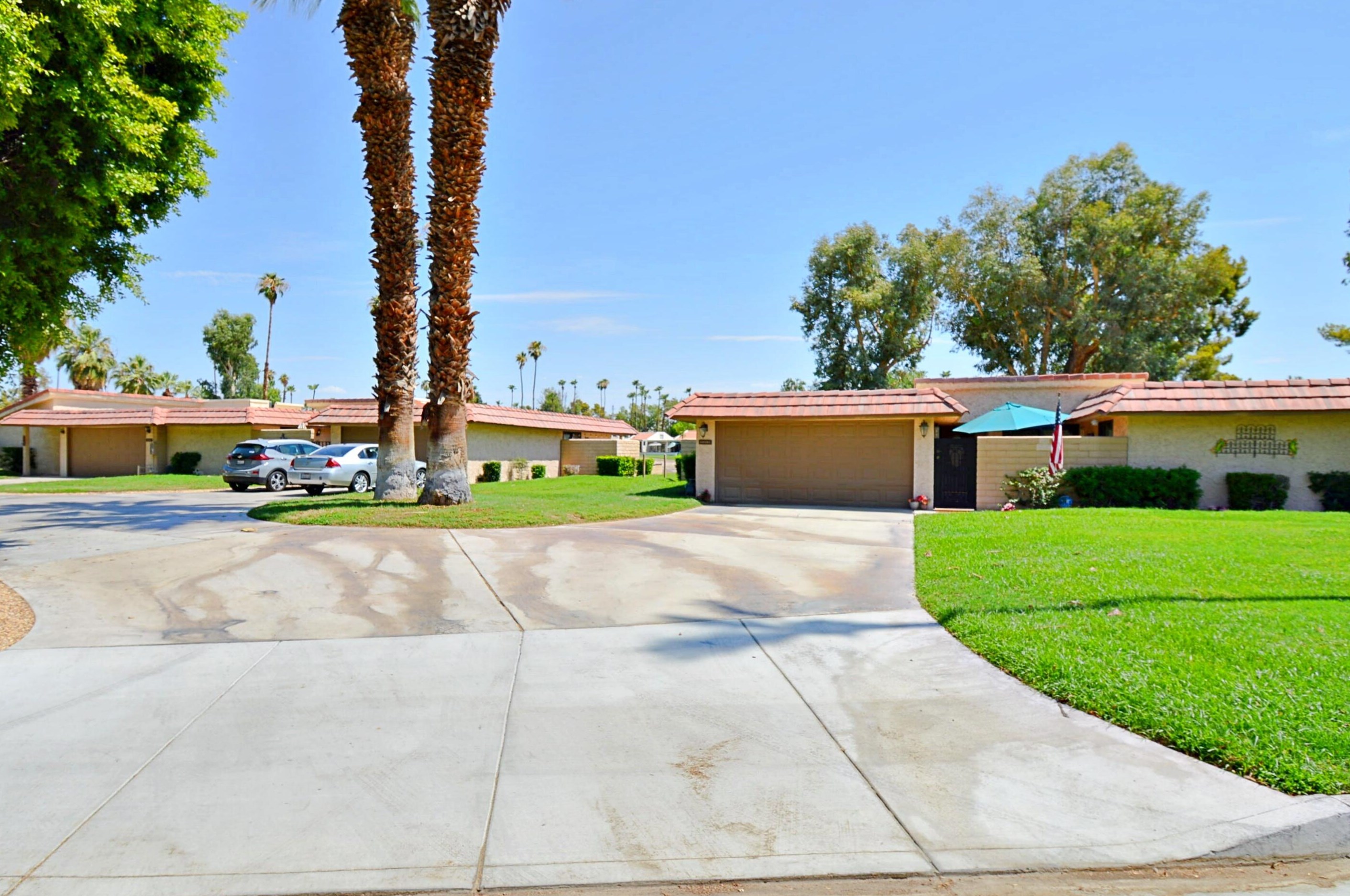 68520 Paseo Real, Cathedral City, CA 92234