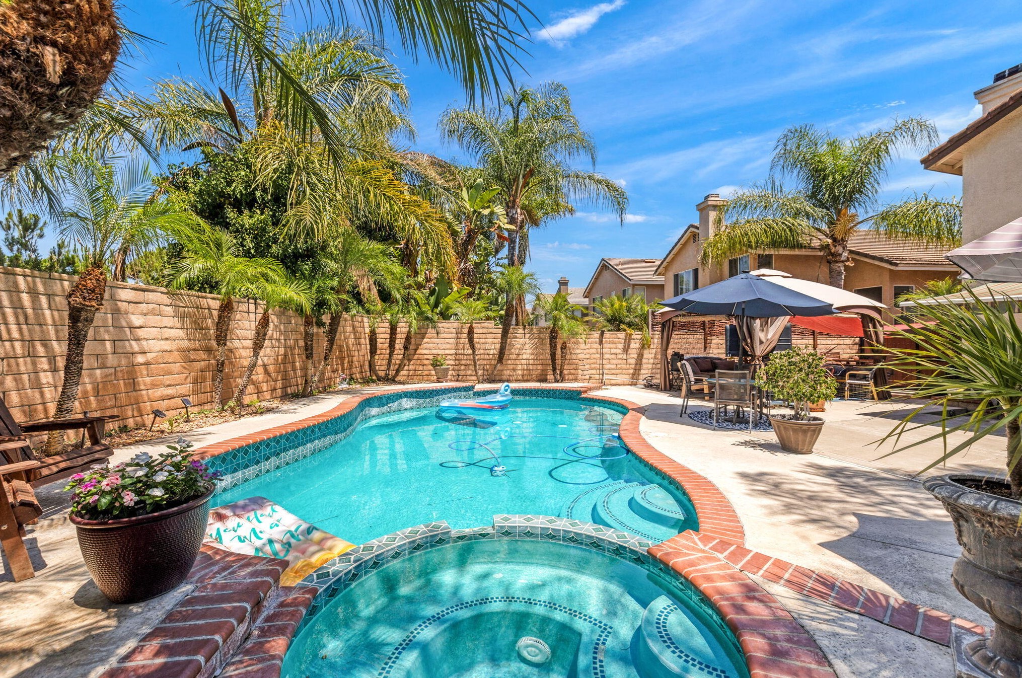 4910 Mandarin Ct, Chino Hills, CA 91709