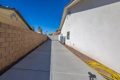 68955 Durango Road, Cathedral City, CA 92234 - Photo 28