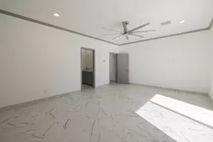 68955 Durango Rd, Cathedral City, CA 92234 - Photo 12