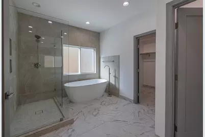 68955 Durango Road, Cathedral City, CA 92234 - Photo 14