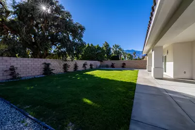 68955 Durango Road, Cathedral City, CA 92234 - Photo 32
