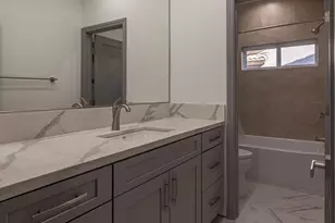 68955 Durango Rd, Cathedral City, CA 92234 - Photo 22