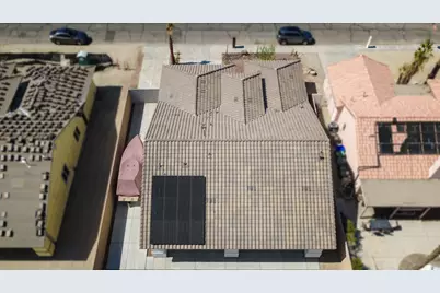68955 Durango Road, Cathedral City, CA 92234 - Photo 34