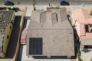 68955 Durango Rd, Cathedral City, CA 92234 - Photo 34