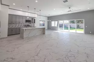 68955 Durango Rd, Cathedral City, CA 92234 - Photo 4