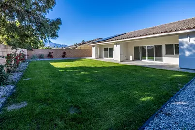 68955 Durango Road, Cathedral City, CA 92234 - Photo 30