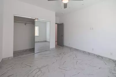 68955 Durango Road, Cathedral City, CA 92234 - Photo 18