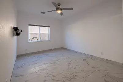 68955 Durango Road, Cathedral City, CA 92234 - Photo 20