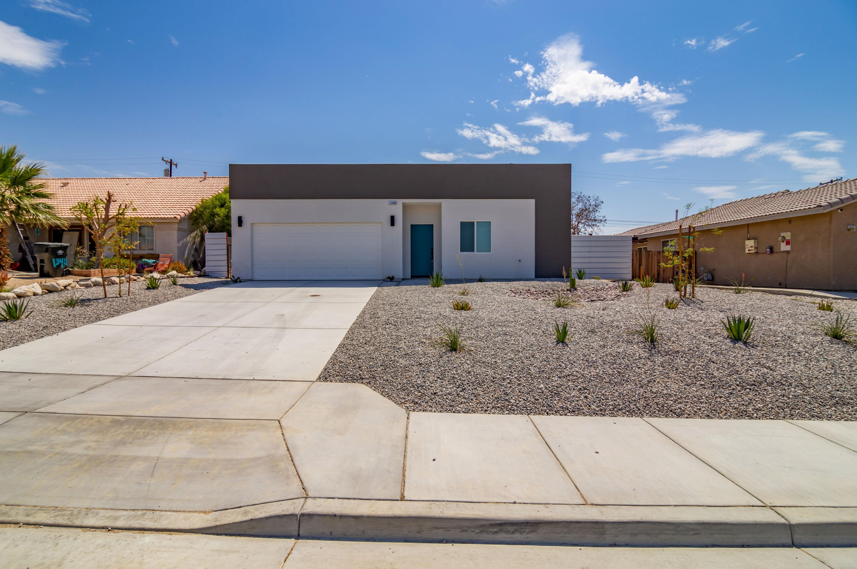 12330 Ambrosio Dr, Desert Hot Springs, CA 92240