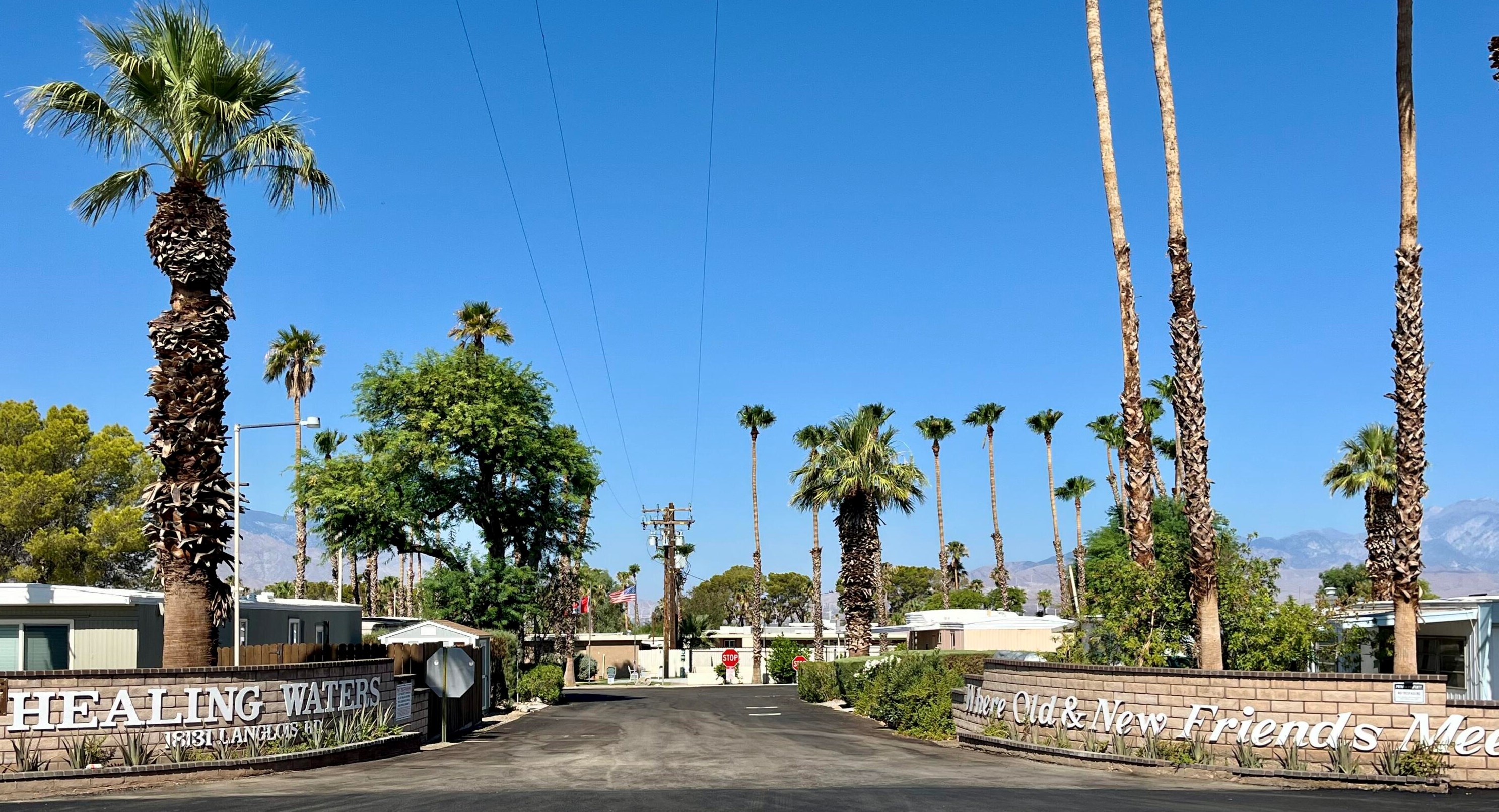 18131 Langlois Rd #s1, Desert Hot Springs, CA 92241