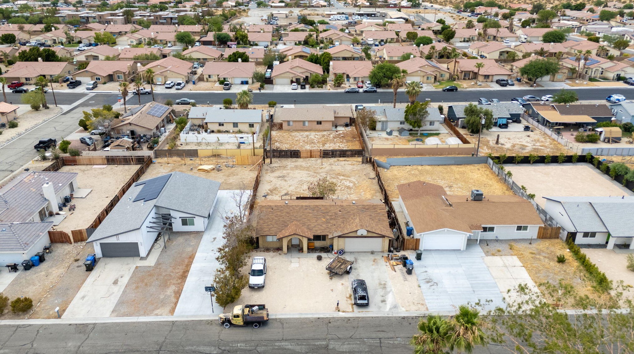 65837 Cahuilla Ave, Desert Hot Springs, CA 92240