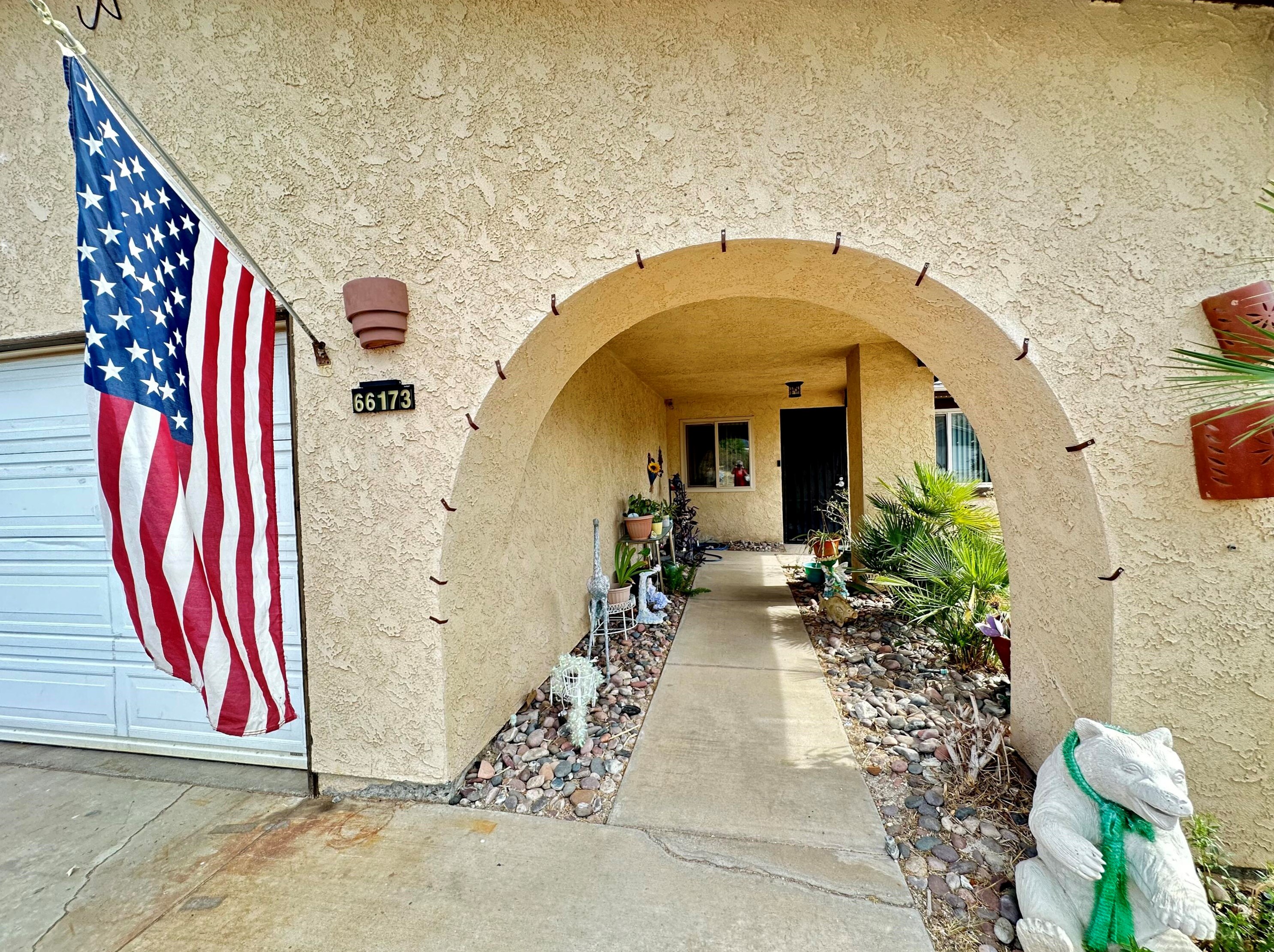 66173 Avenida Dorado, Desert Hot Springs, CA 92240-1728