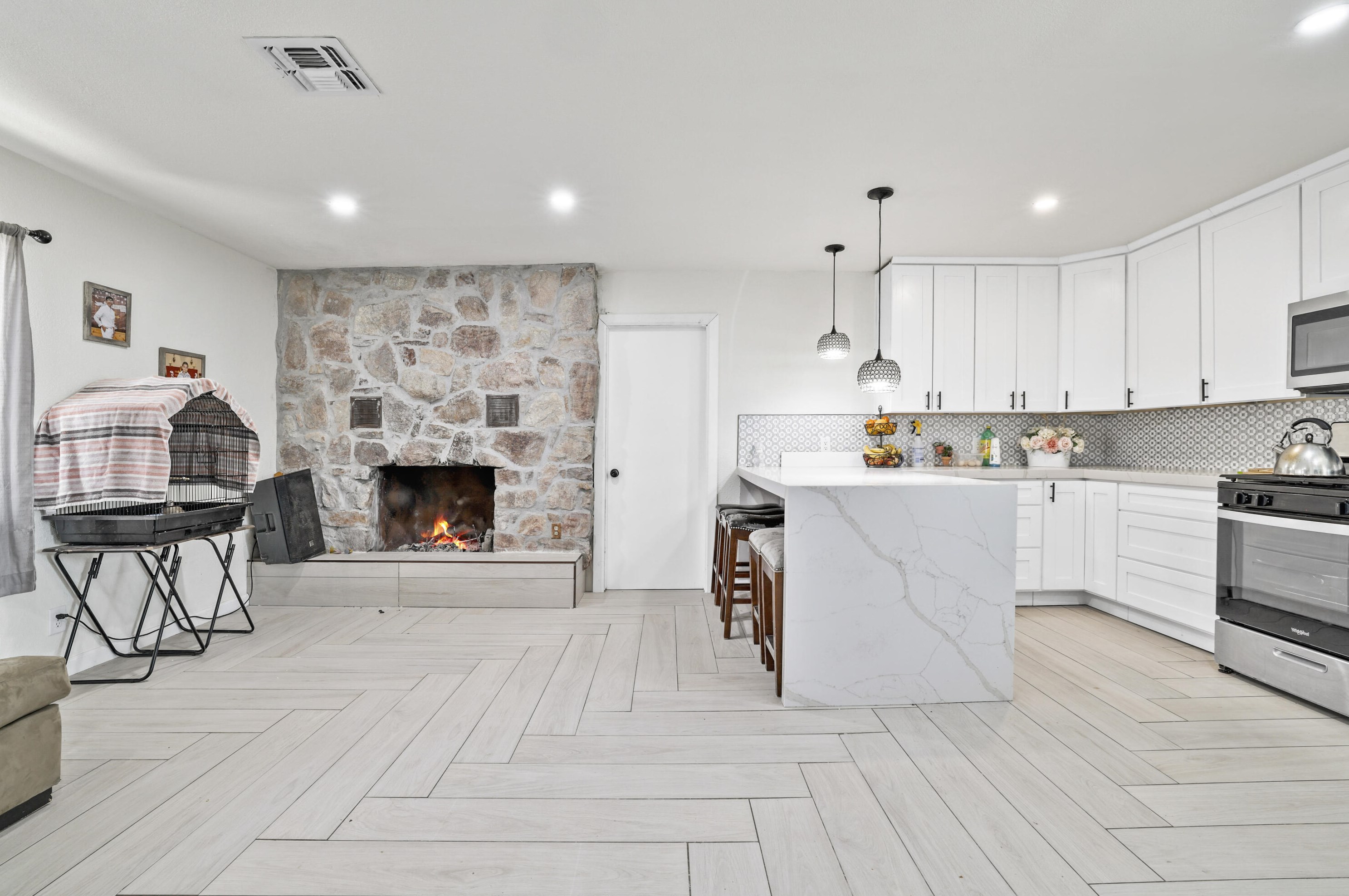19530 Tumbleweed Trail, Desert Hot Springs, CA 92241