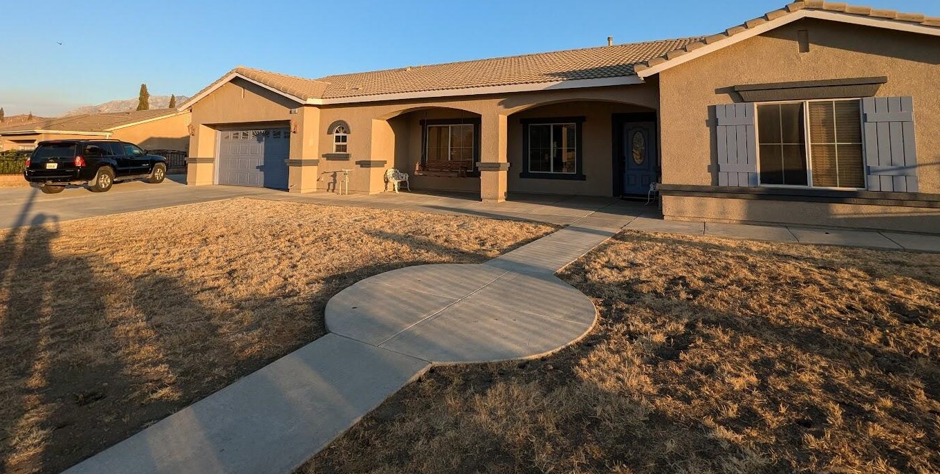 1508 Charles St, Banning, CA 92220