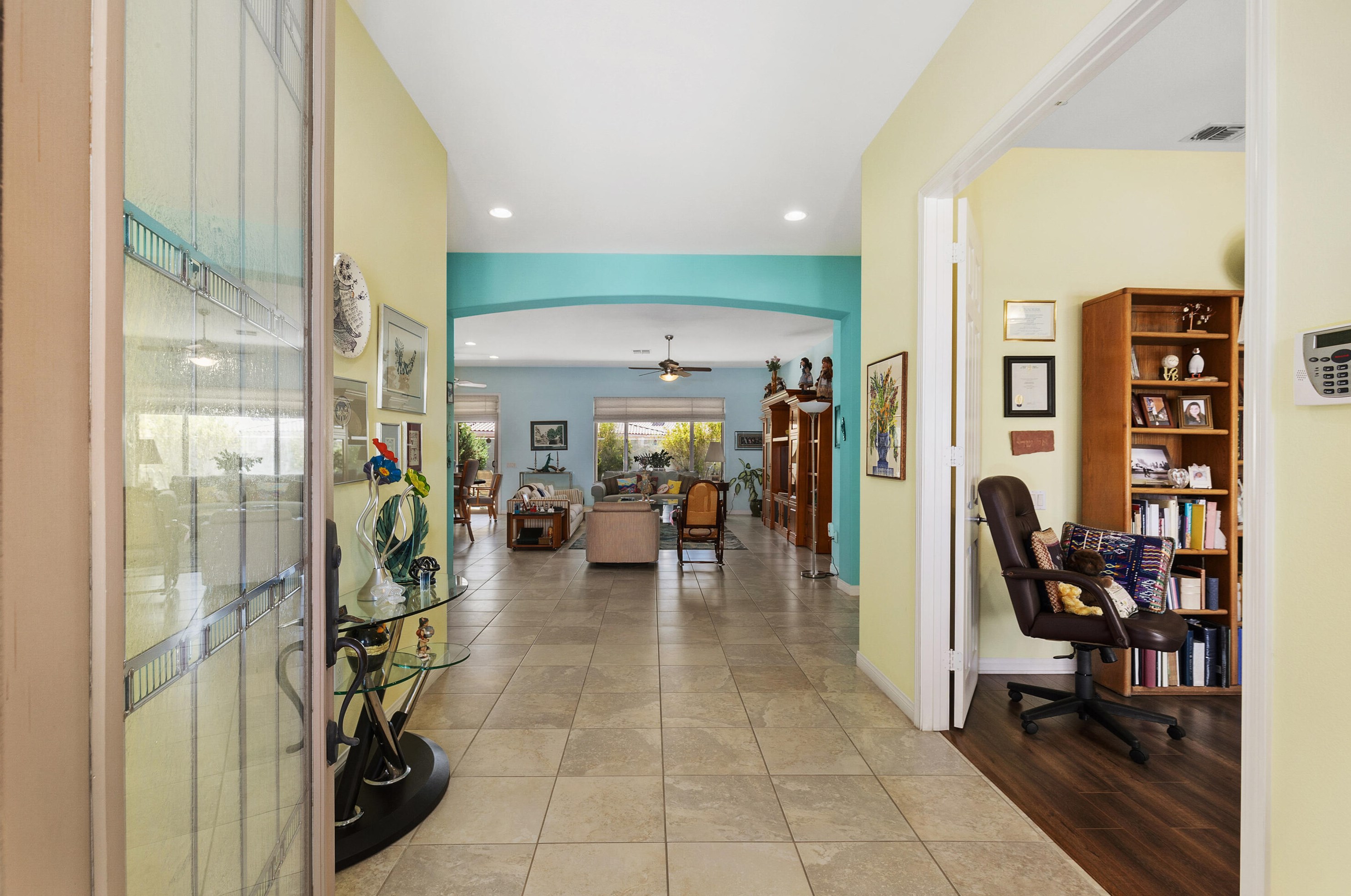 80627 Camino Santa Elise, Indio, CA 92203-7498