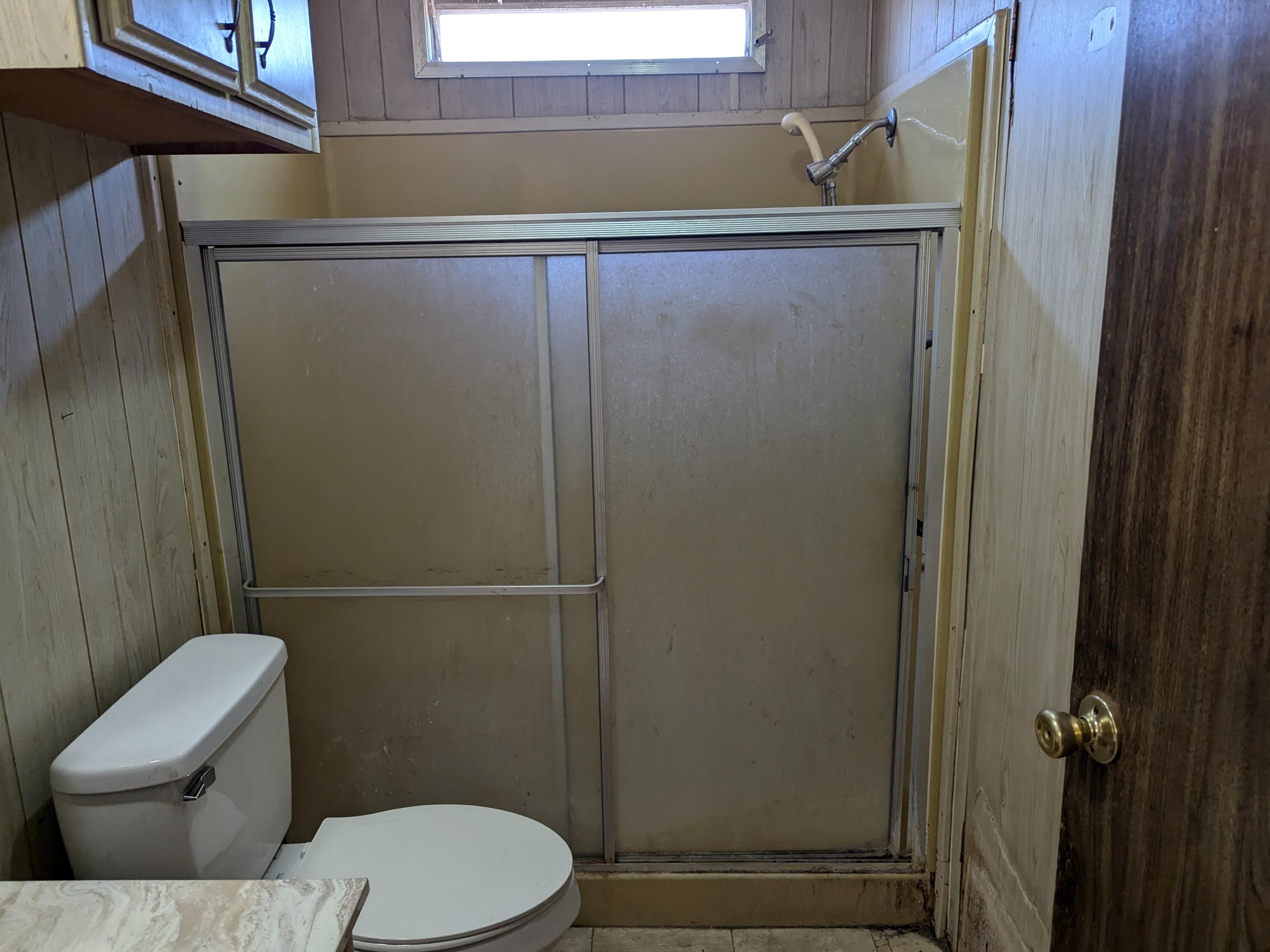 14777 Palm Dr, Desert Hot Springs CA  92240-2534 exterior