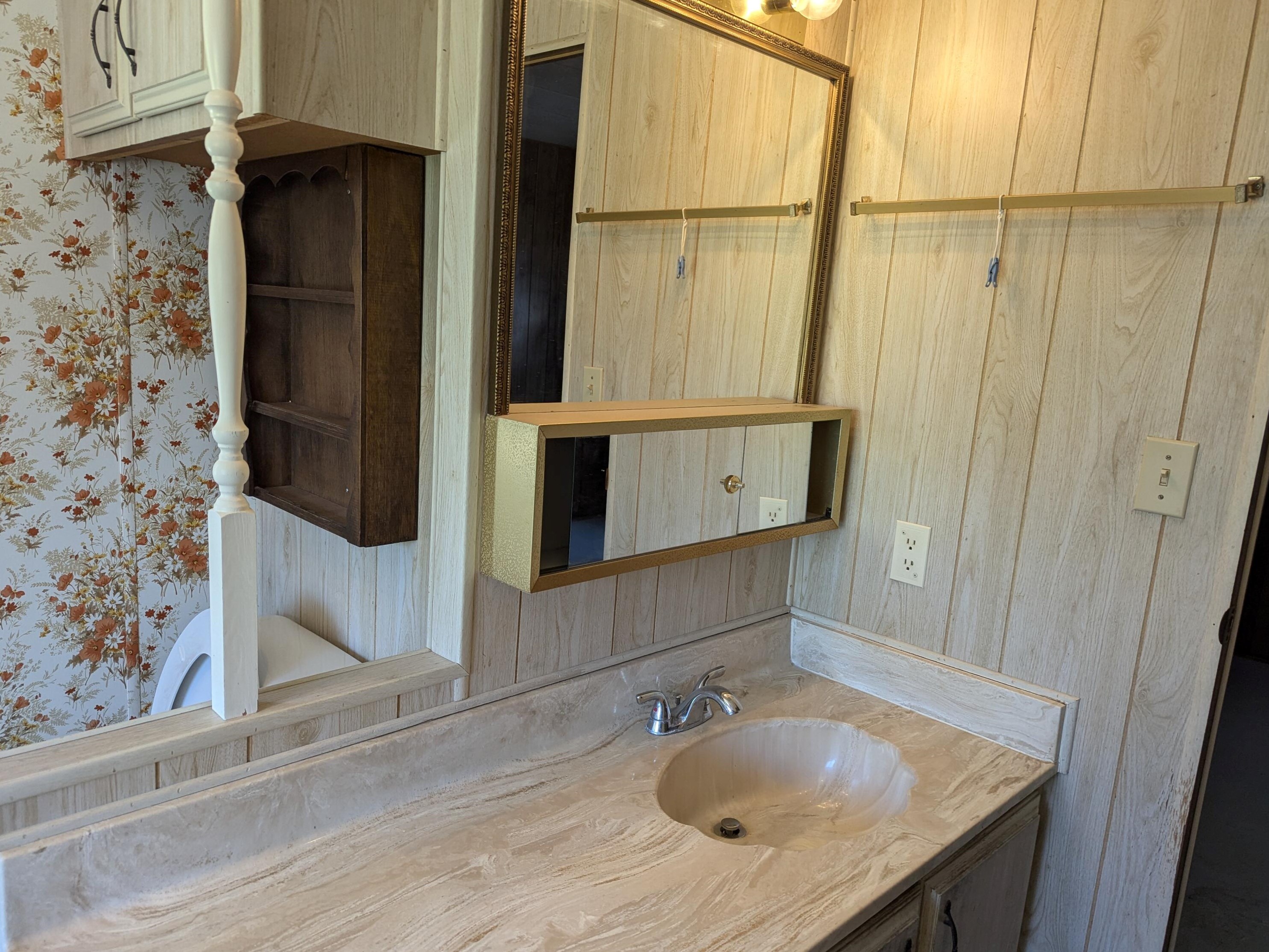 14777 Palm Dr, Desert Hot Springs CA  92240-2534 exterior