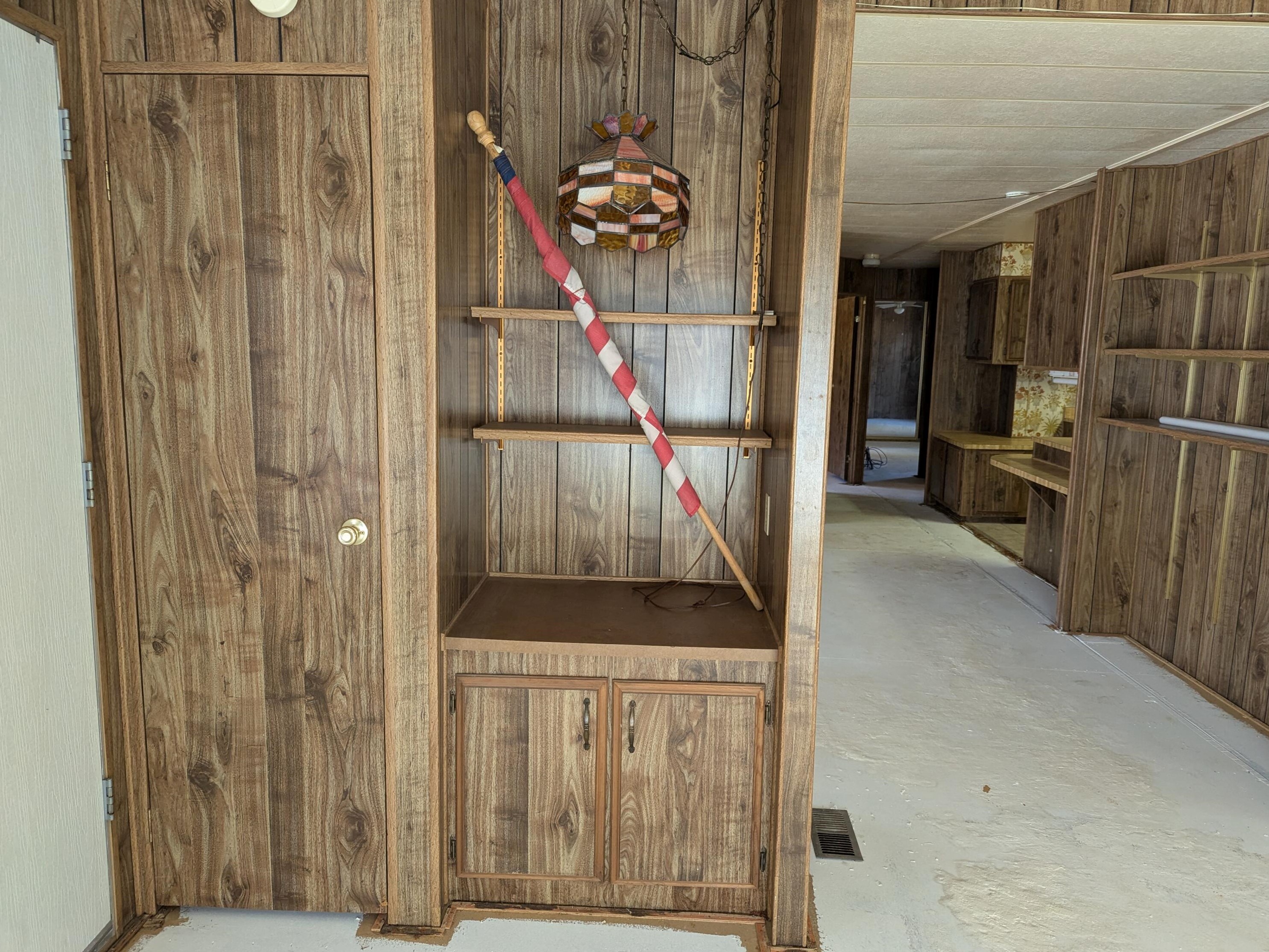 14777 Palm Dr, Desert Hot Springs CA  92240-2534 exterior