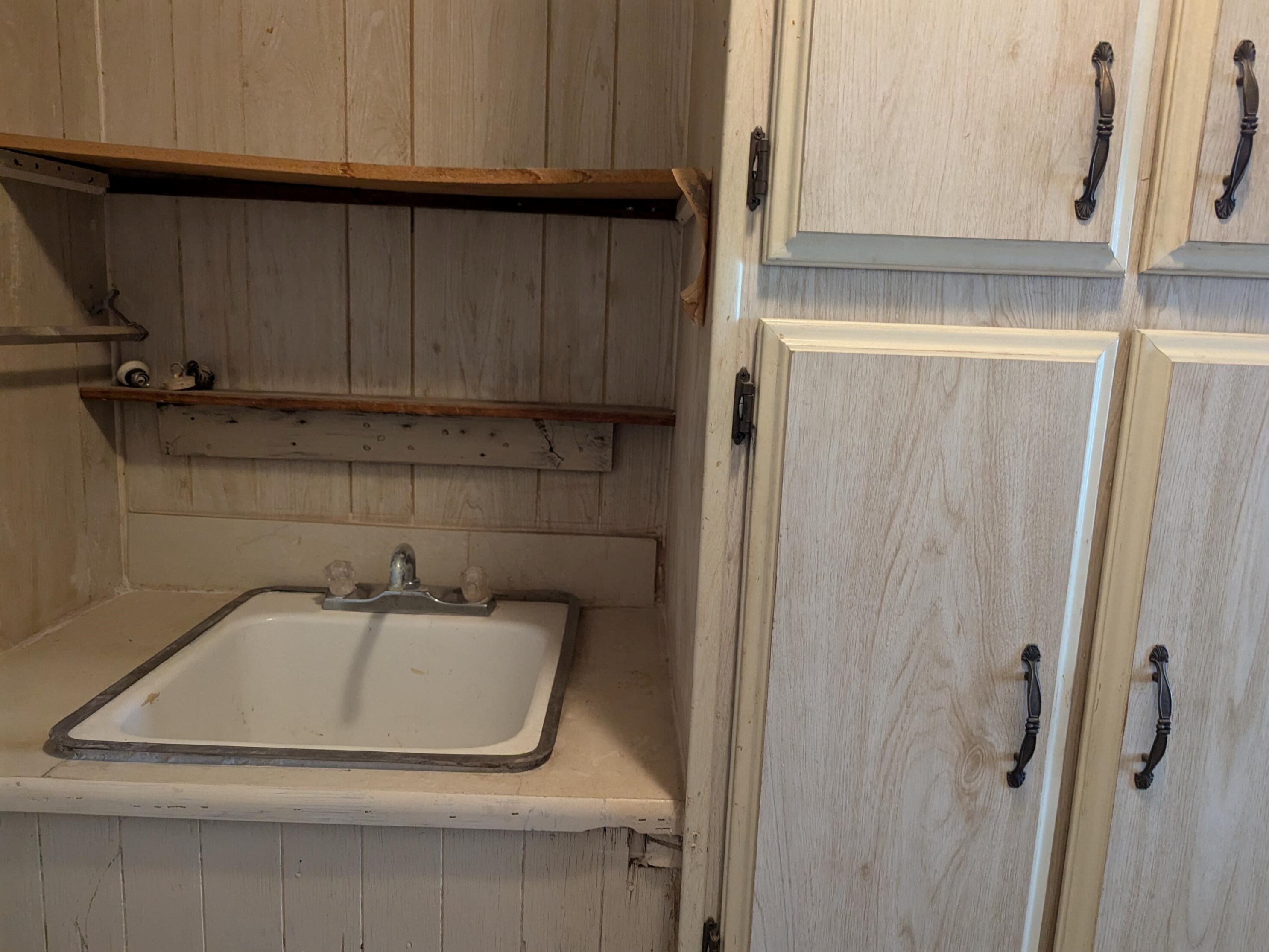 14777 Palm Dr, Desert Hot Springs CA  92240-2534 exterior