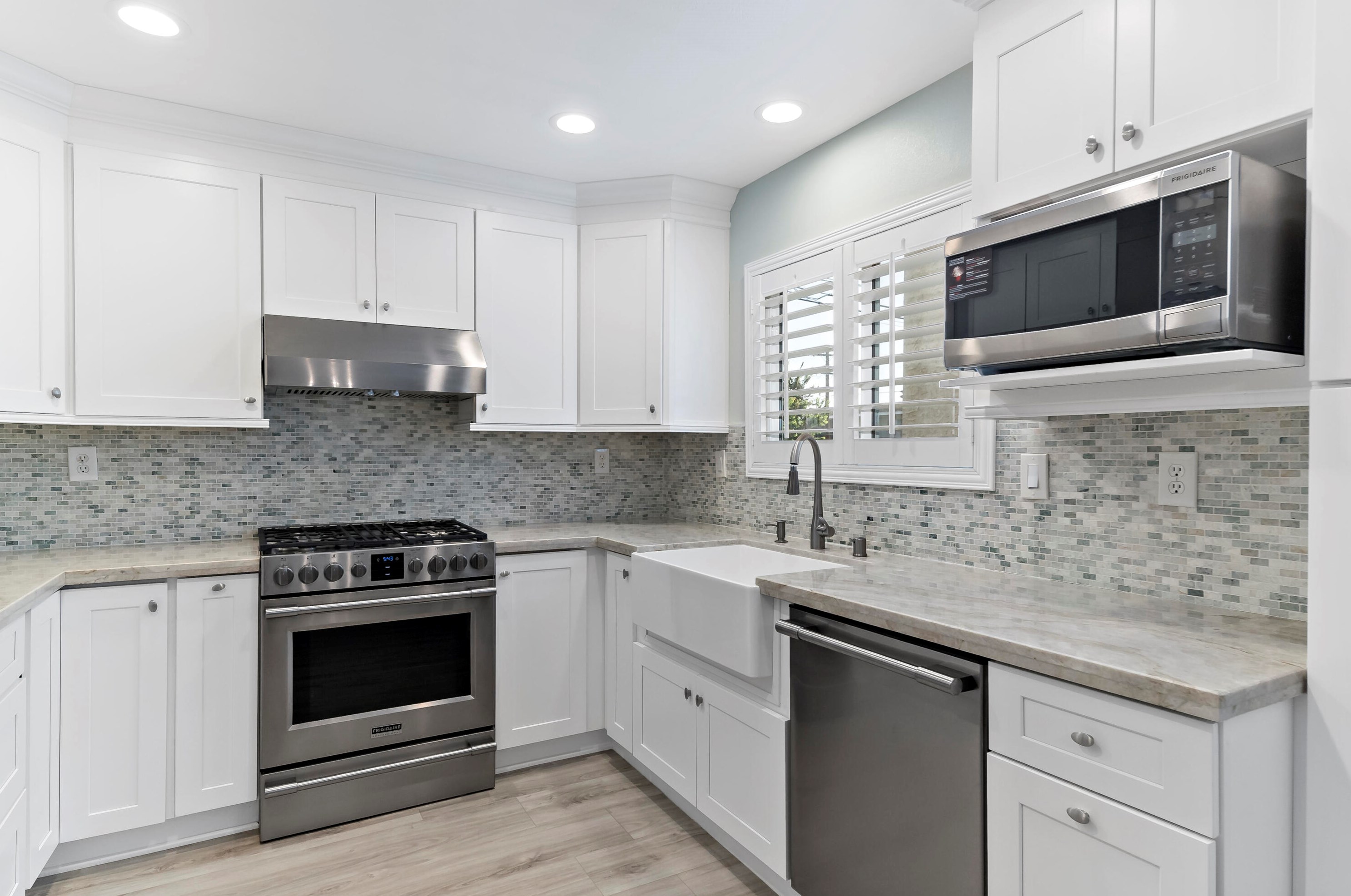 1128 W Shorb St #1, Alhambra, CA 91803