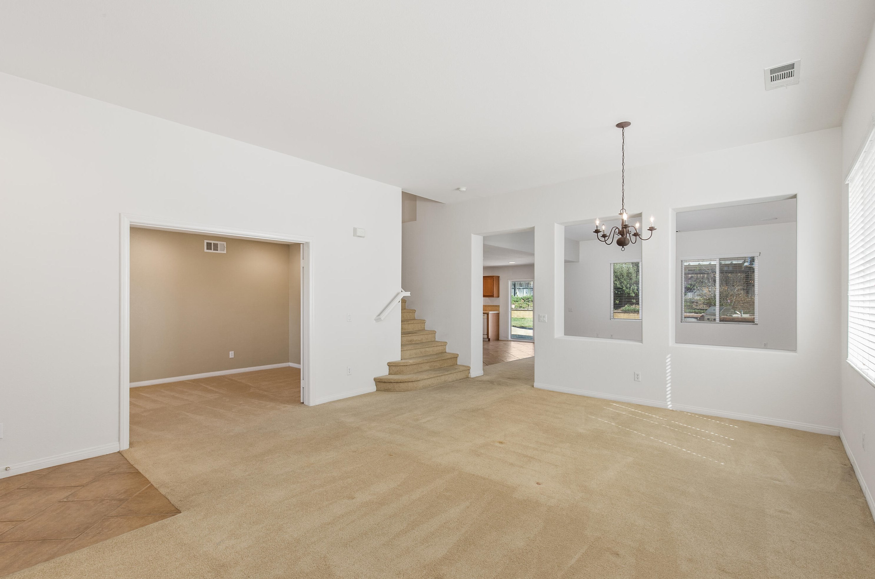 1548 E Shooting Star Dr, Beaumont, CA 92223