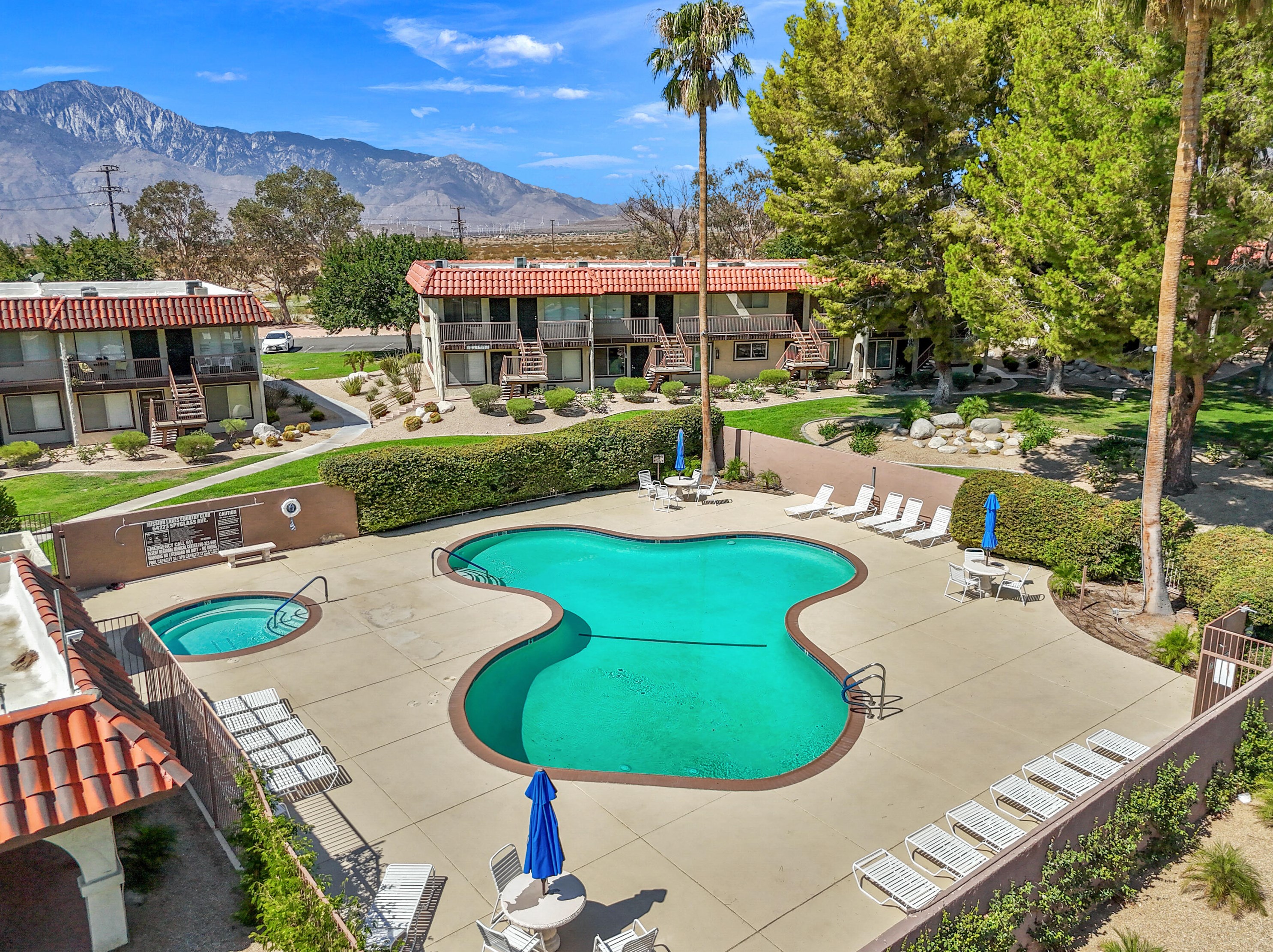 9653 Spyglass Ave, Desert Hot Springs, CA 92240