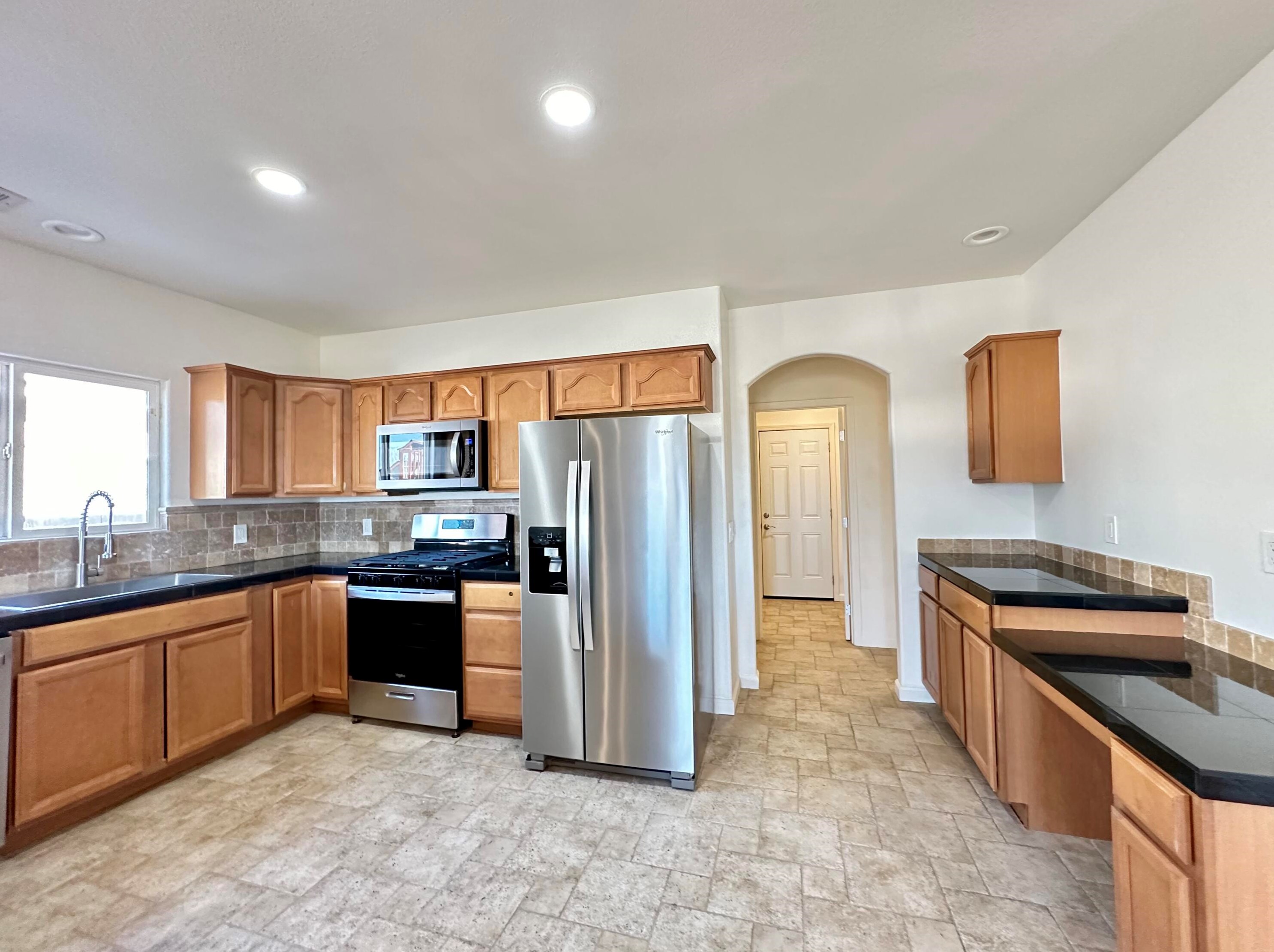 64507 Brae Burn Ave, Desert Hot Springs, CA 92240