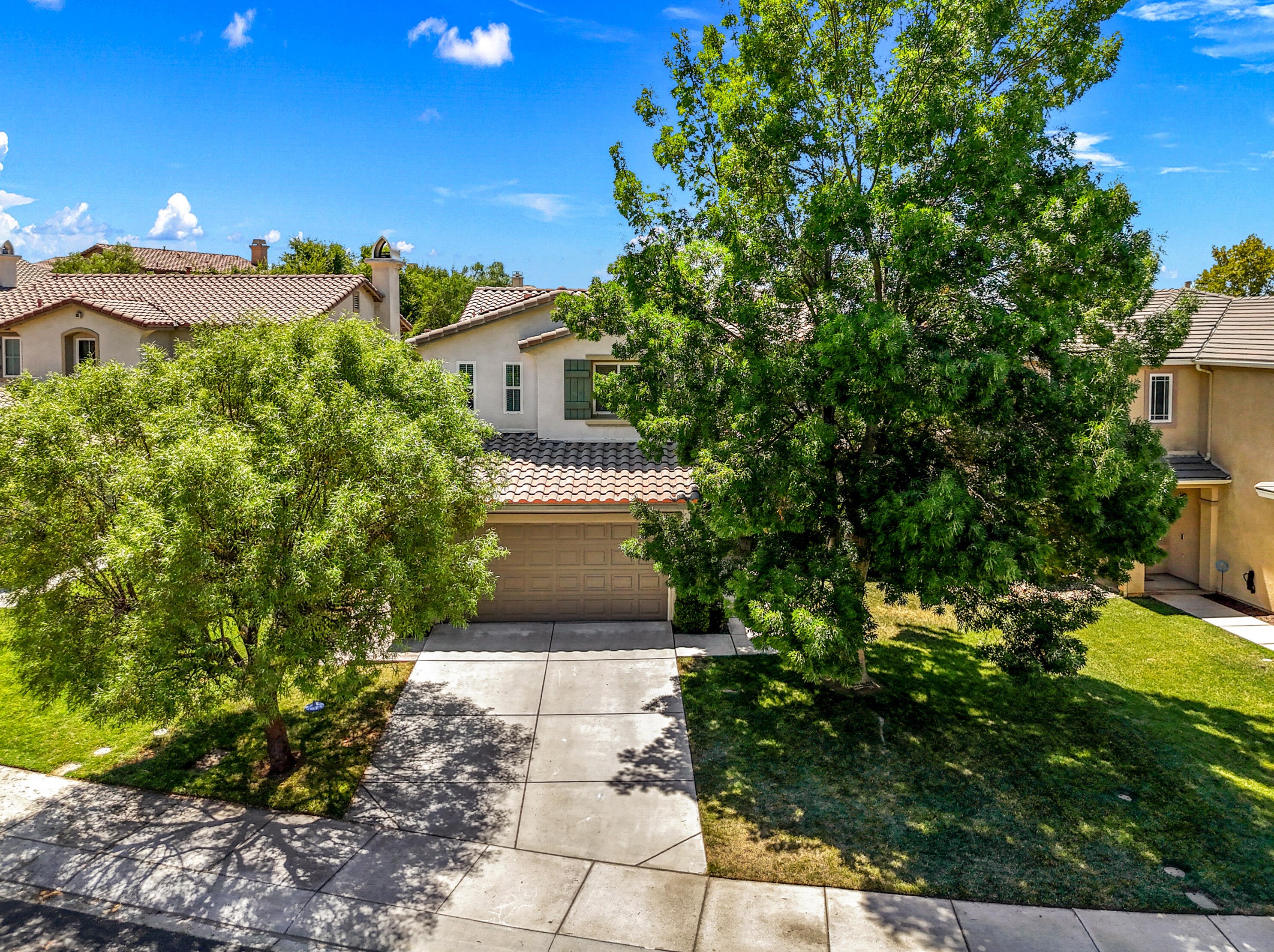 36985 Dunhill Ct, Beaumont, CA 92223