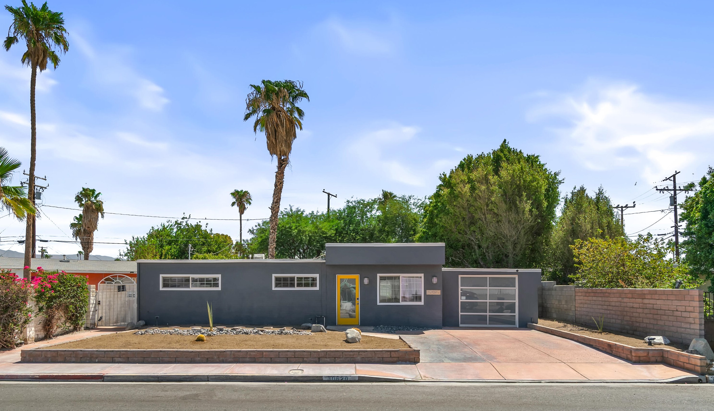 30620 Pauline Ave, Cathedral City, CA 92234