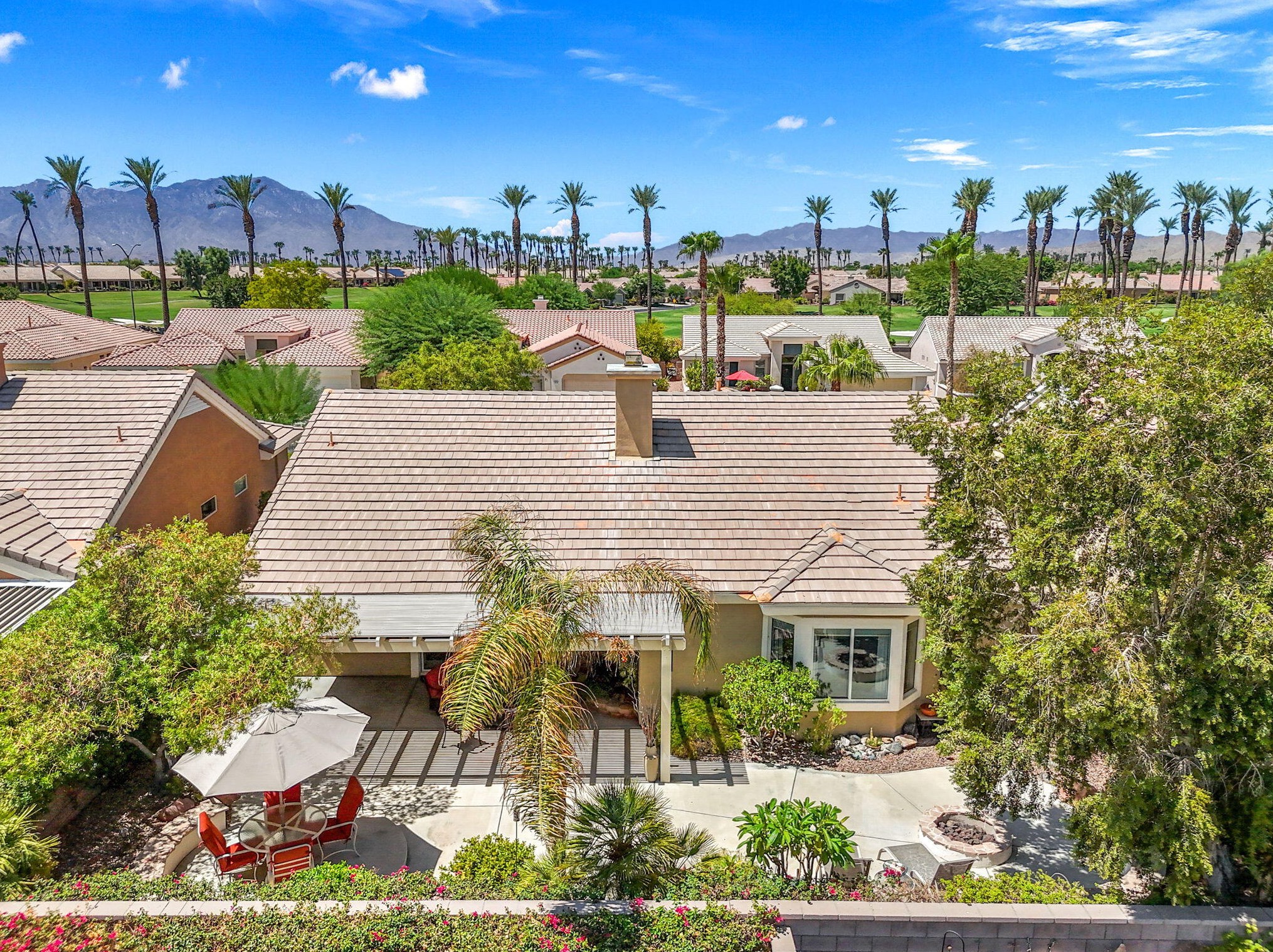 35756 Palomino Way, Palm Desert, CA 92211-2666