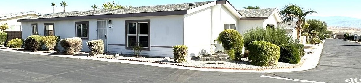 69525 Dillon Rd, Desert Hot Springs, CA 92241-9337
