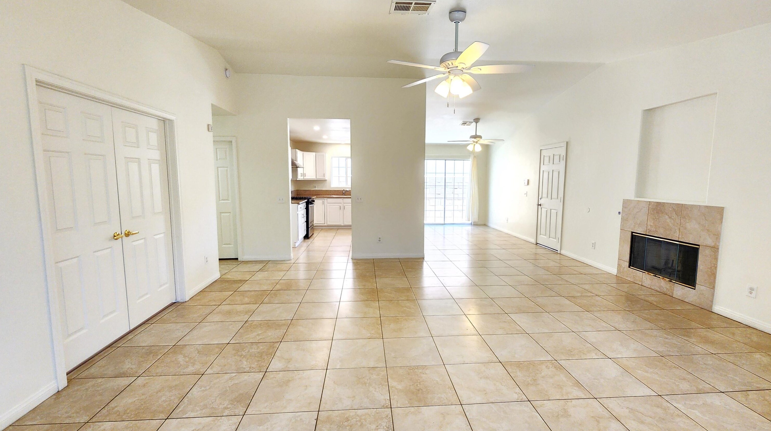 66204 Desert View Ave, Desert Hot Springs, CA 92240