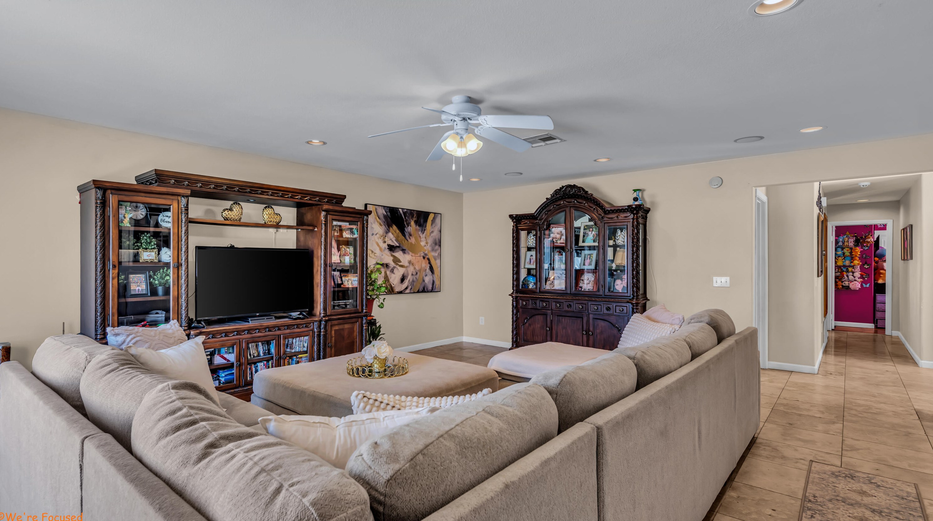 13580 El Rio Ln, Desert Hot Springs, CA 92240