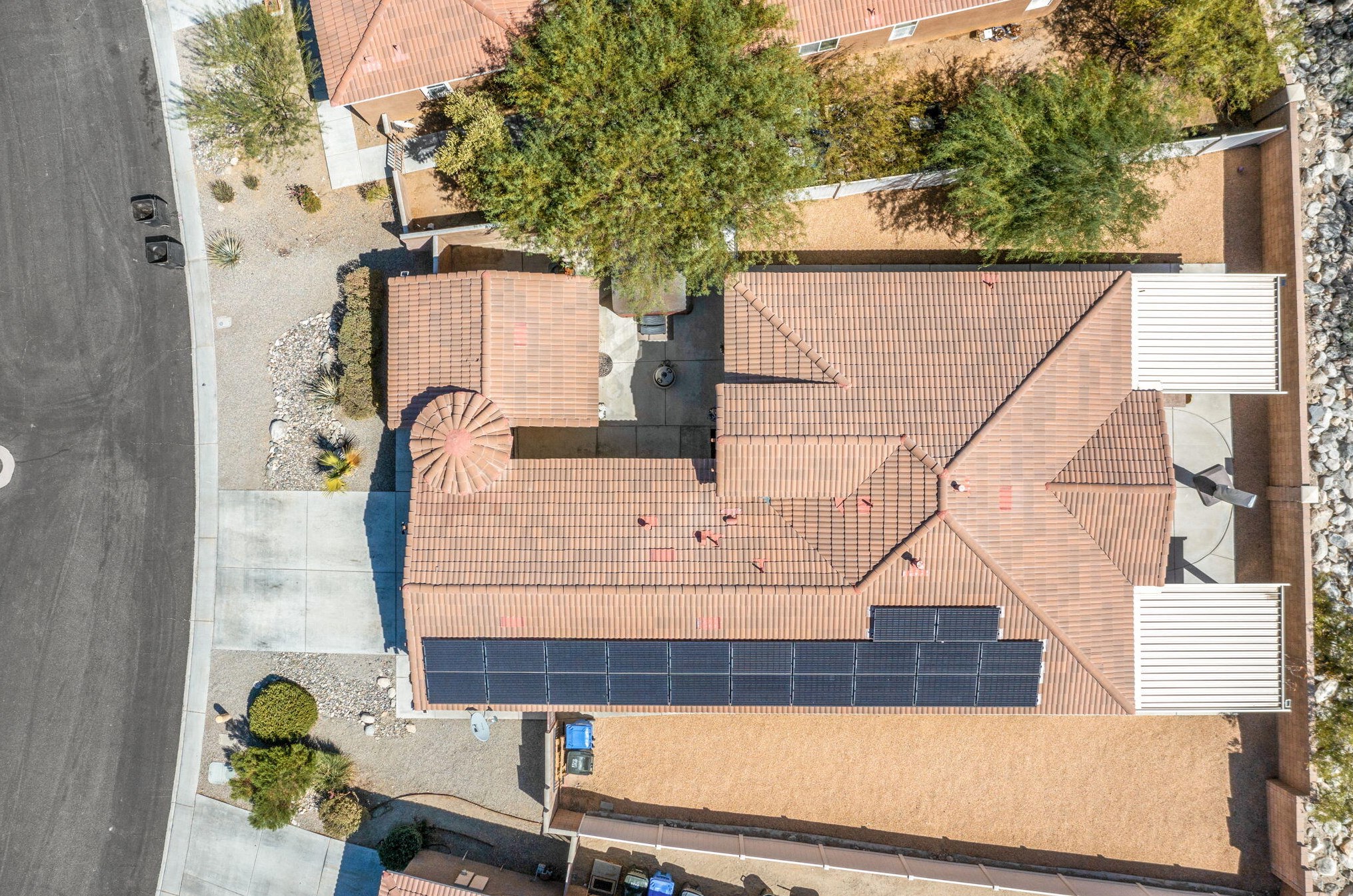 62475 S Starcross Dr, Desert Hot Springs, CA 92240
