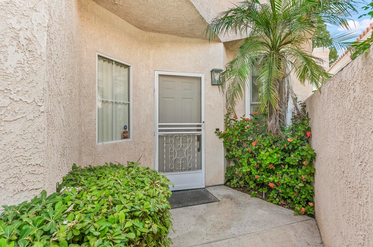 29379 E Trancas Dr, Cathedral City, CA 92234