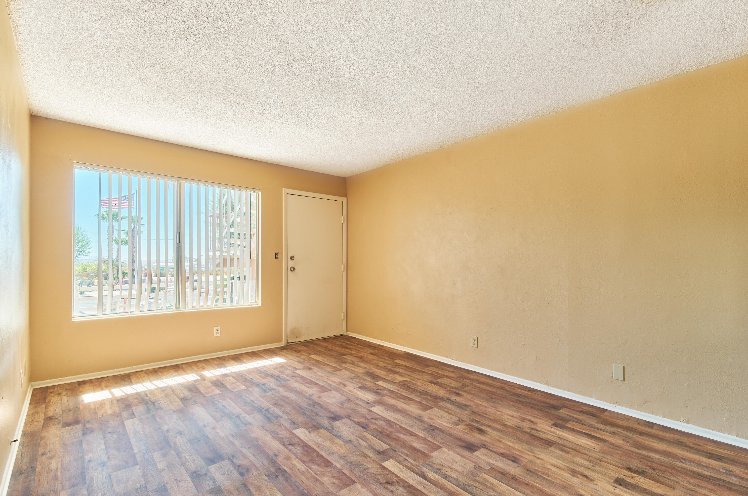 64281 Spyglass Ave #29, Desert Hot Springs, CA 92240