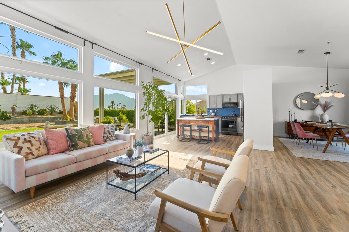 65787 Avenida Barona, Desert Hot Springs, CA 92240