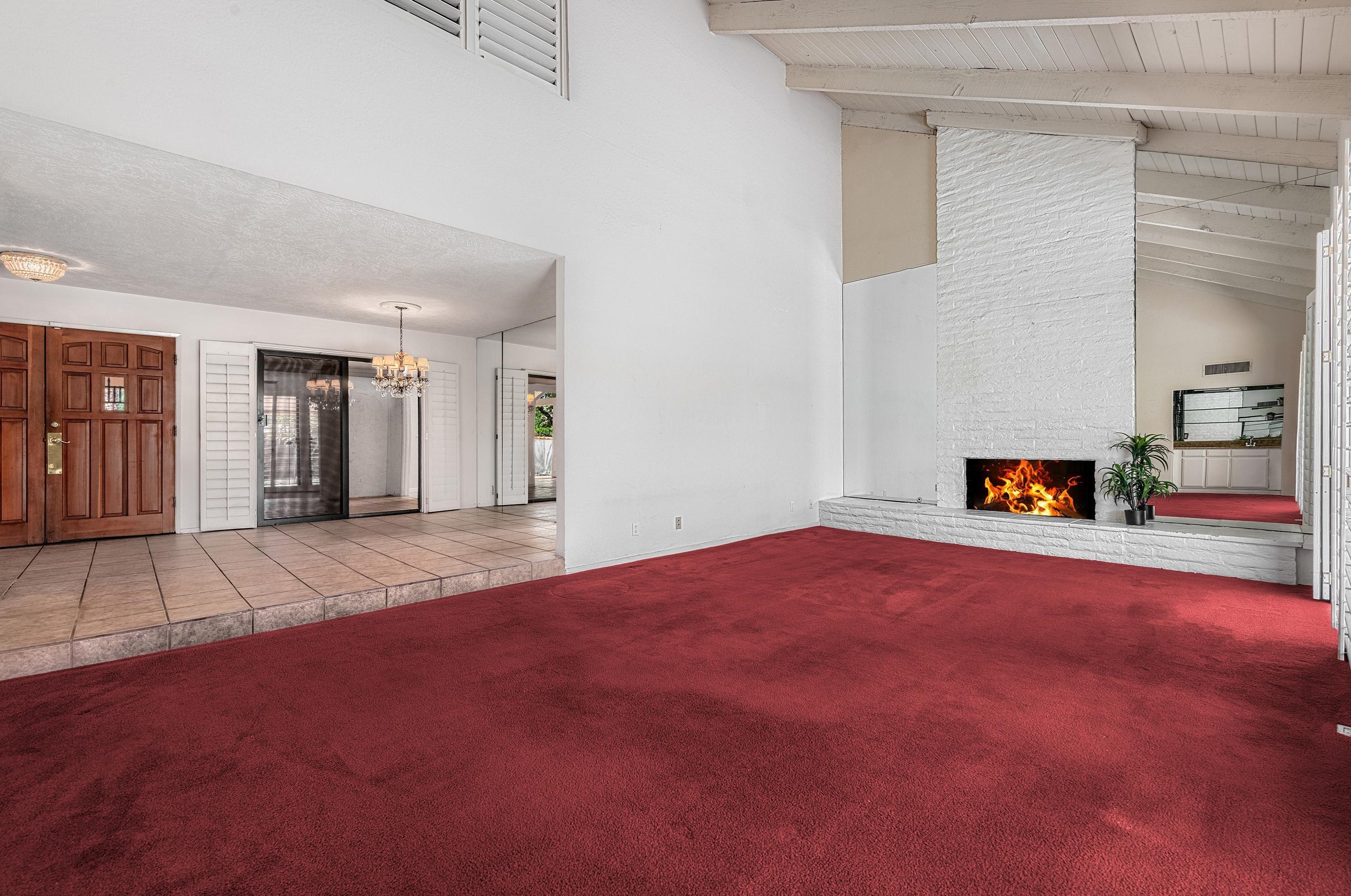 37710 Los Cocos Dr, Rancho Mirage, CA 92270-2103