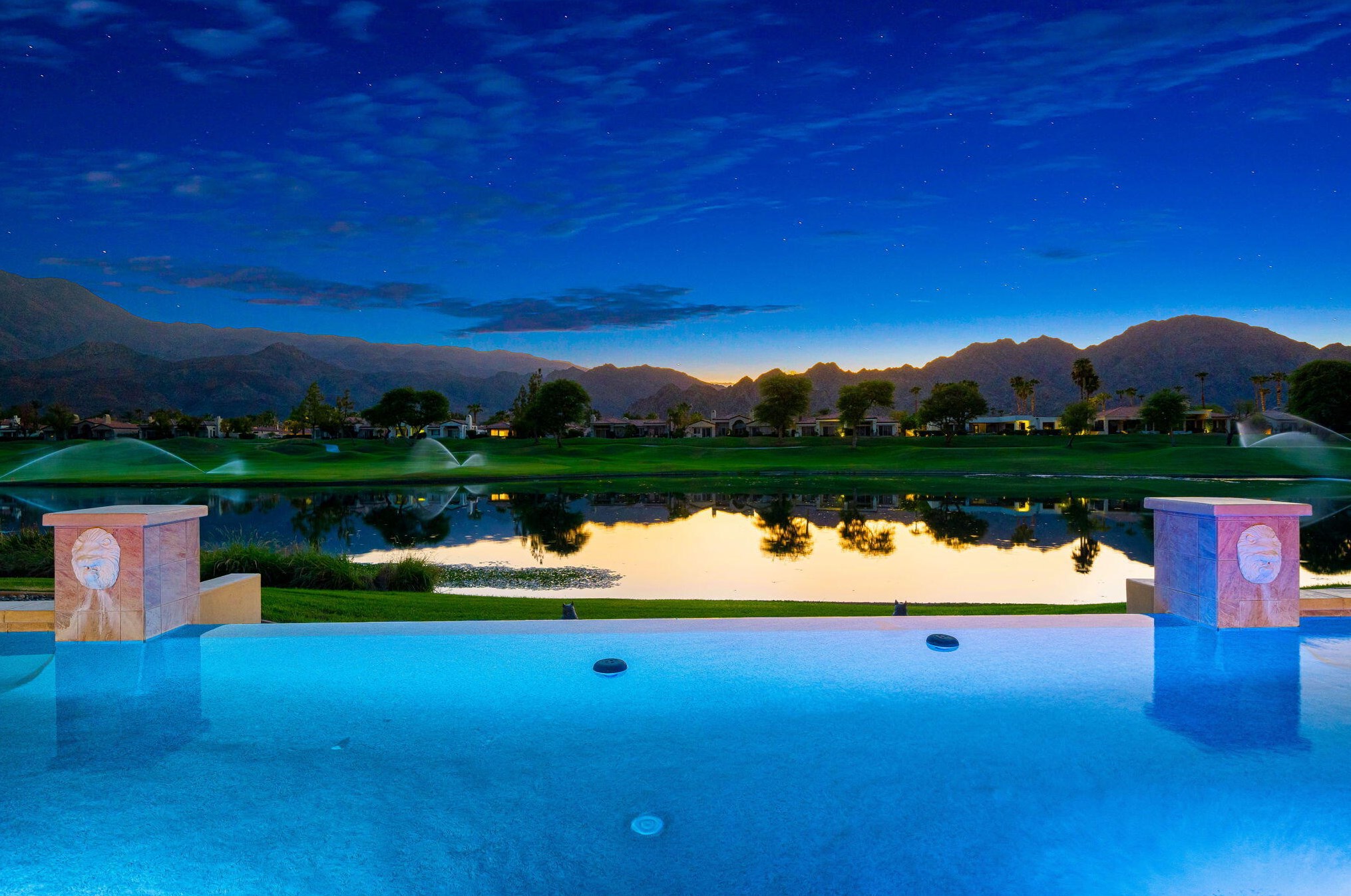 80234 Hermitage, La Quinta, CA 92253-5059