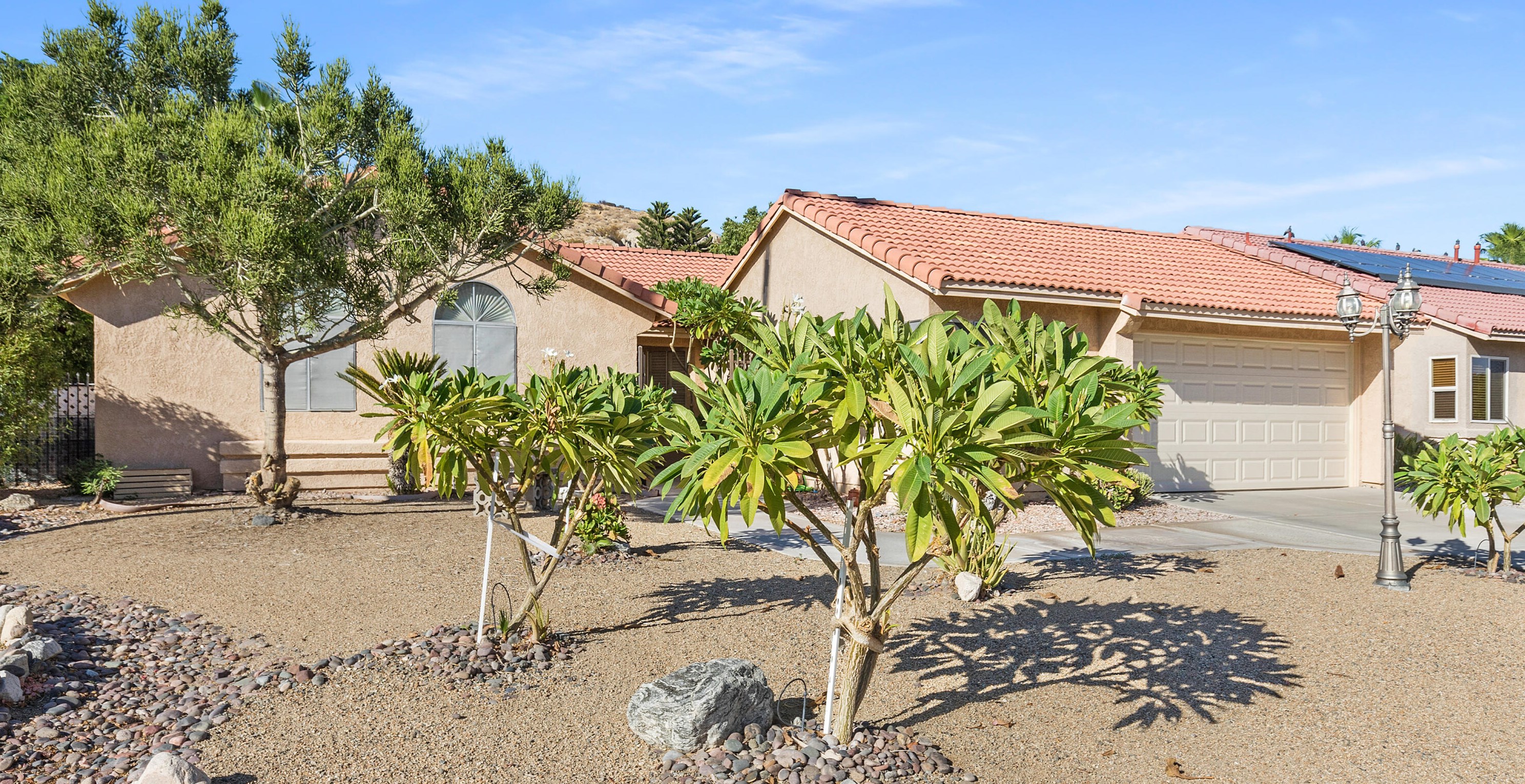 64790 Augusta Ave, Desert Hot Springs, CA 92240