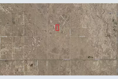 107th Street East & Avenue D 4, Lancaster, CA 93535 - Photo 4
